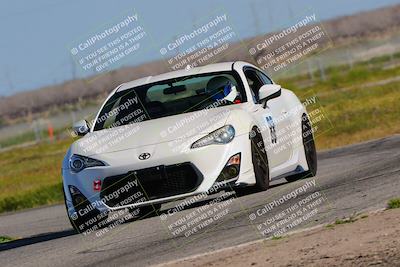 media/Apr-09-2023-OnGrid (Sun) [[8da4323430]]/Group 2/Sweeper/